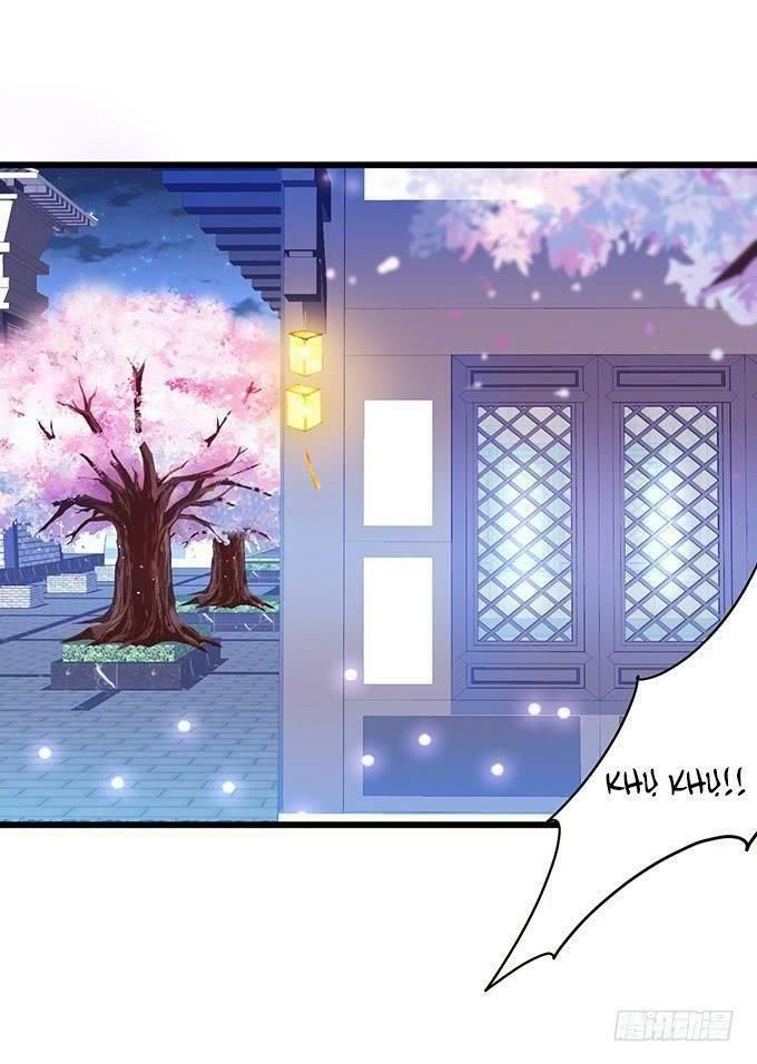 hồ tiên hung bạo chapter 104 17