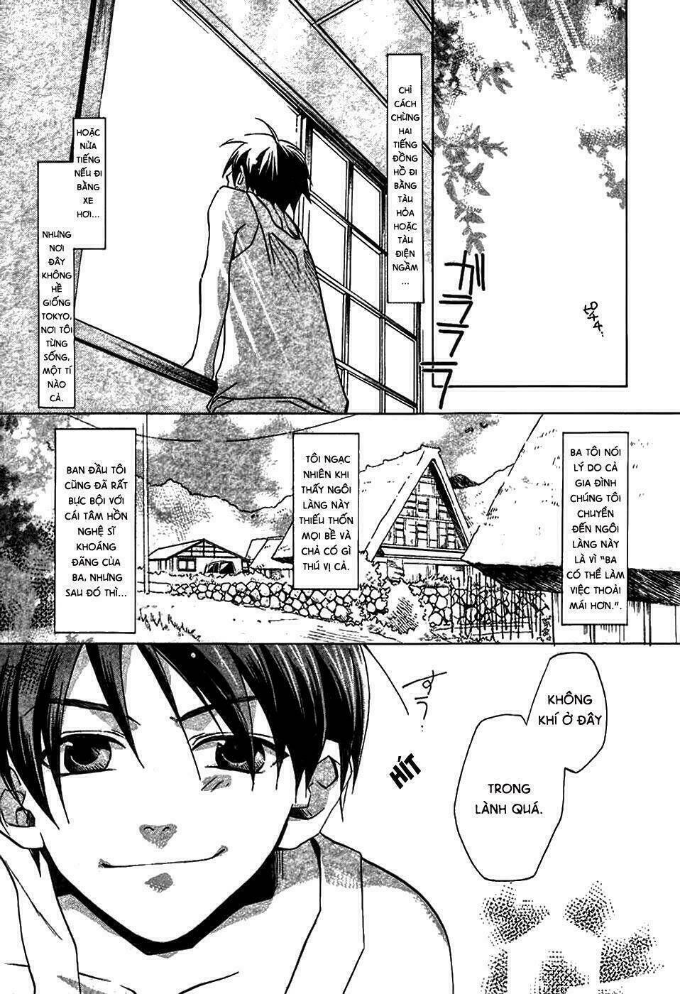 higurashi no naku koro ni-tatarigoroshi hen chapter 1 9