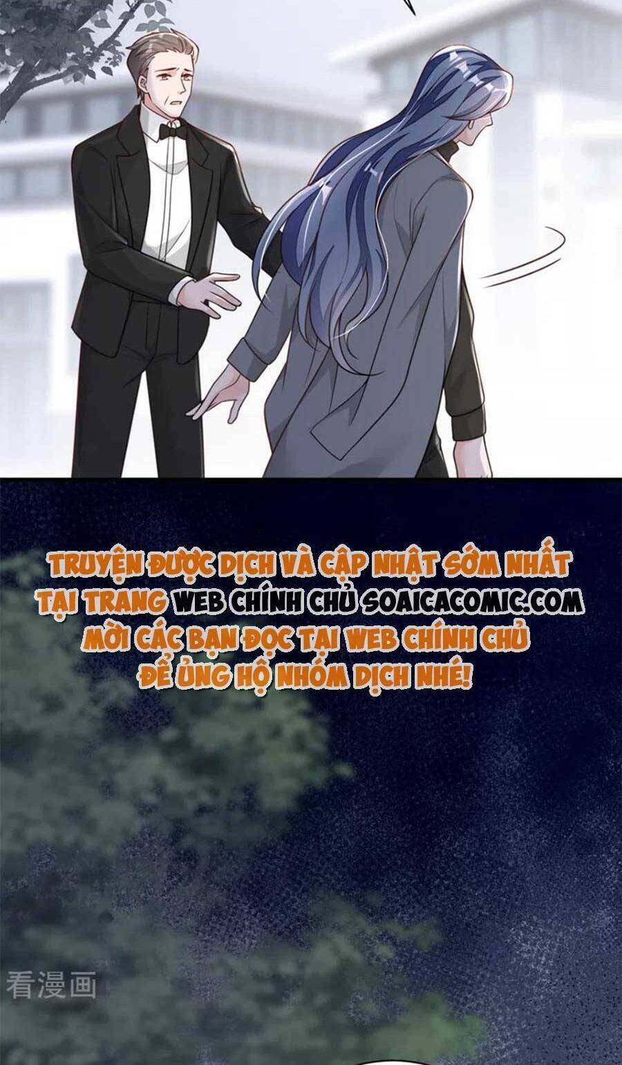 ác ma thì thầm chapter 80 35