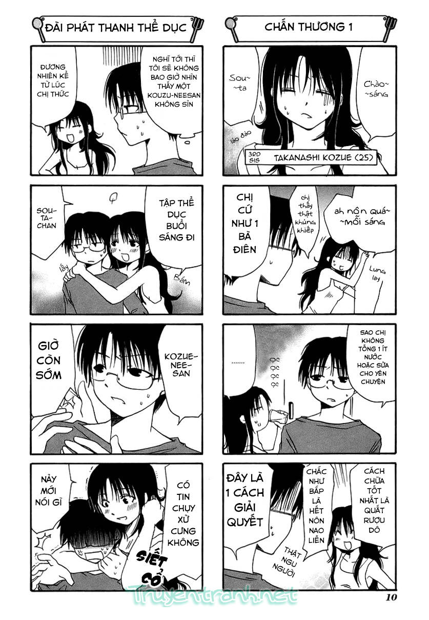 pj working chapter 25 3