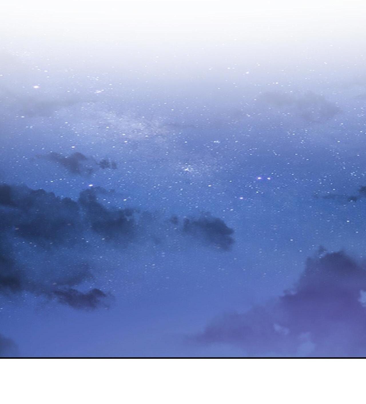 bí mật của mái tóc chapter 22 78