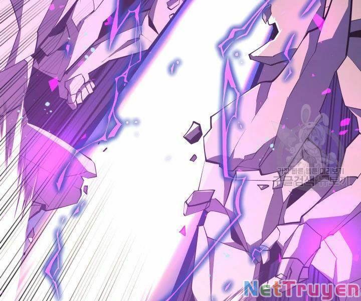 vượt qua giới hạn chapter 106 250