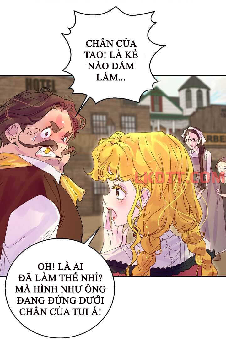 đừng xem thường nữ phụ chapter 139 7