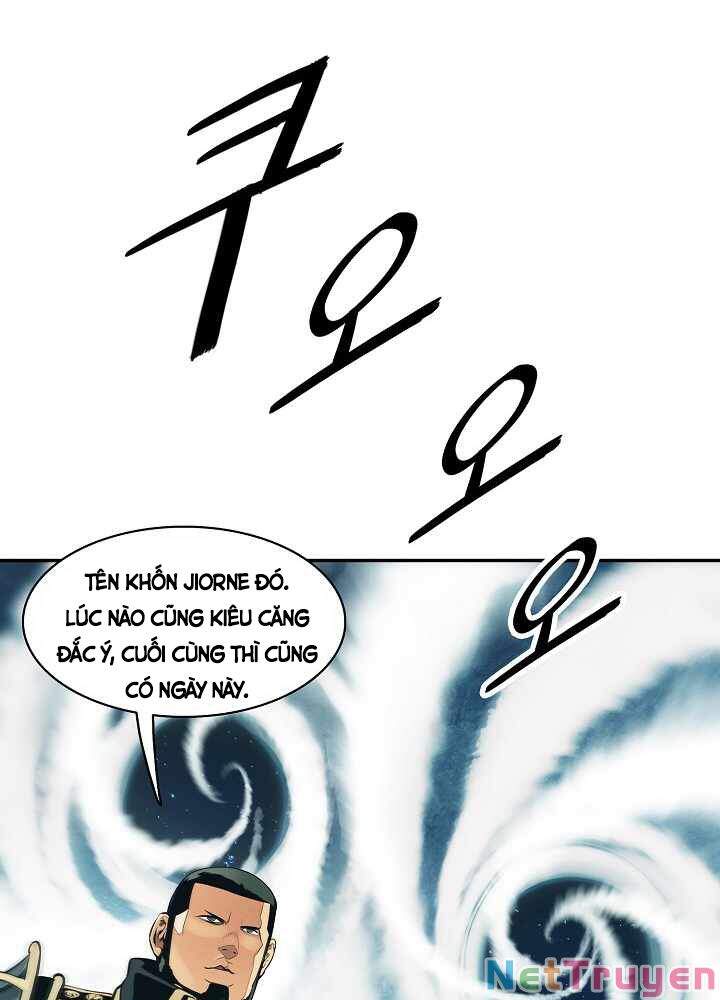 bất bại chân ma chapter 123 47