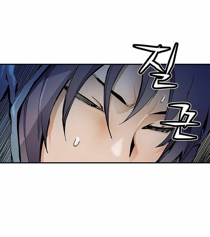 khát vọng trỗi dậy chapter 13 48