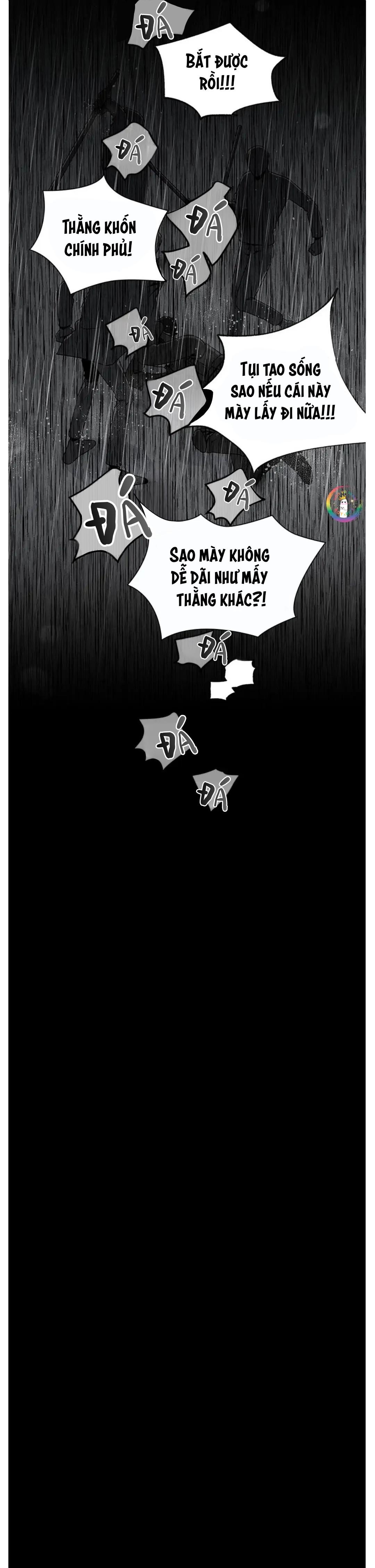 bona sort chapter 41 5