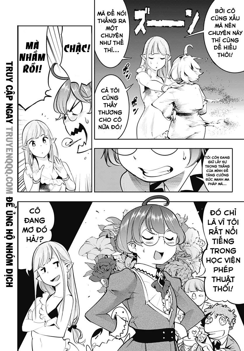 worlds end harem fantasia chapter 25 16