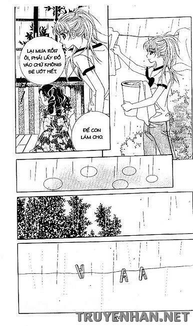 my lovely master chapter 56 16