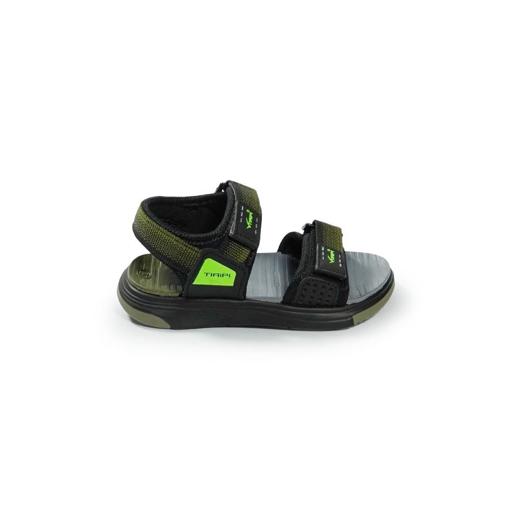 Sandal trẻ em mã SDTT320