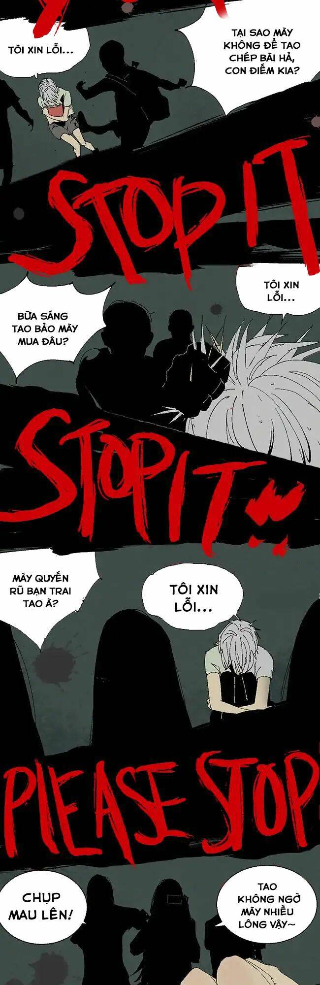 the law of the yama chapter 18 10