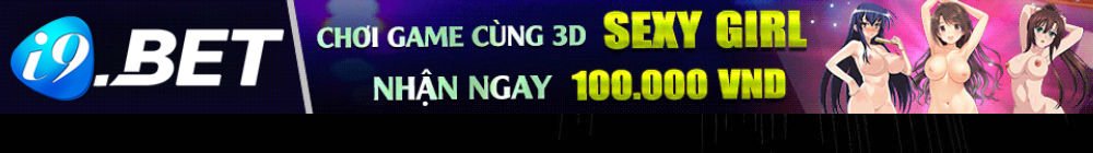 assassin\'s creed chapter 1 12