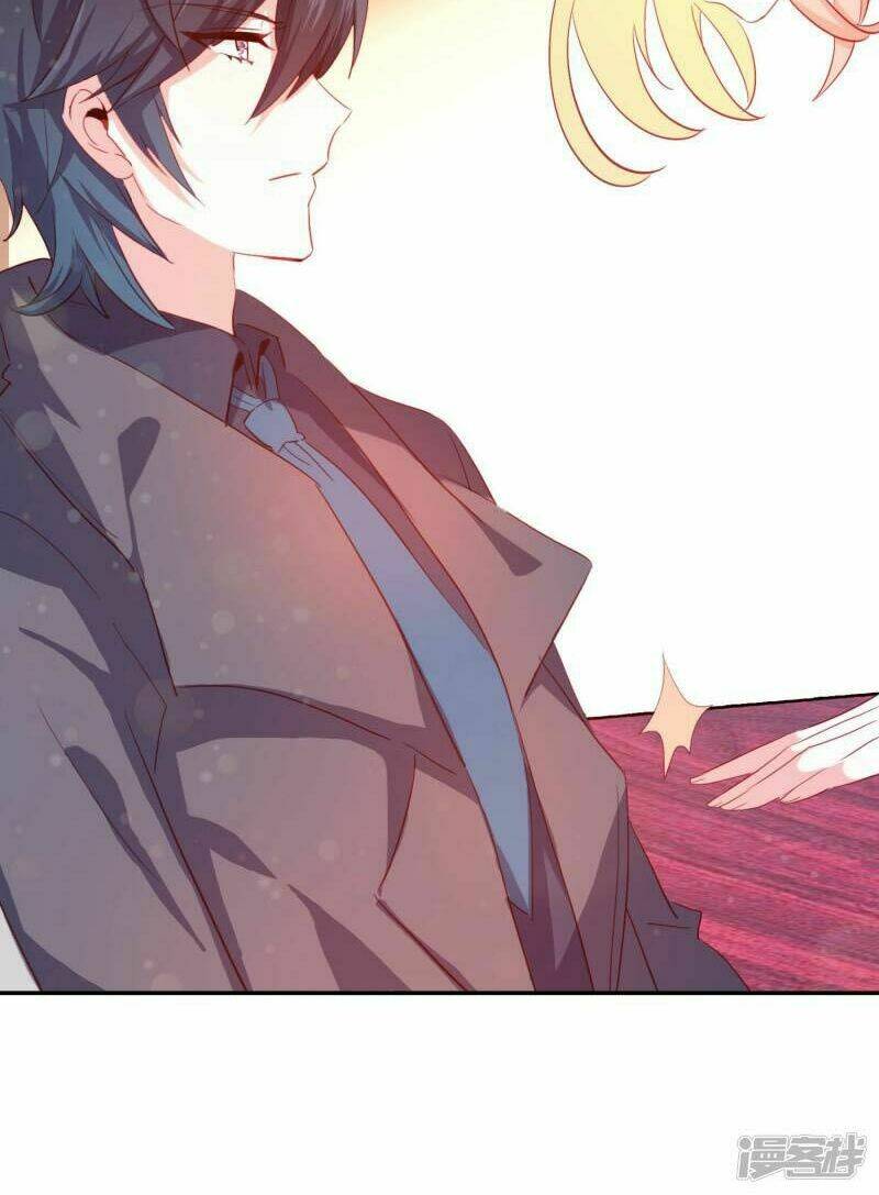 chuyển phát nhanh tình yêu chapter 4 4