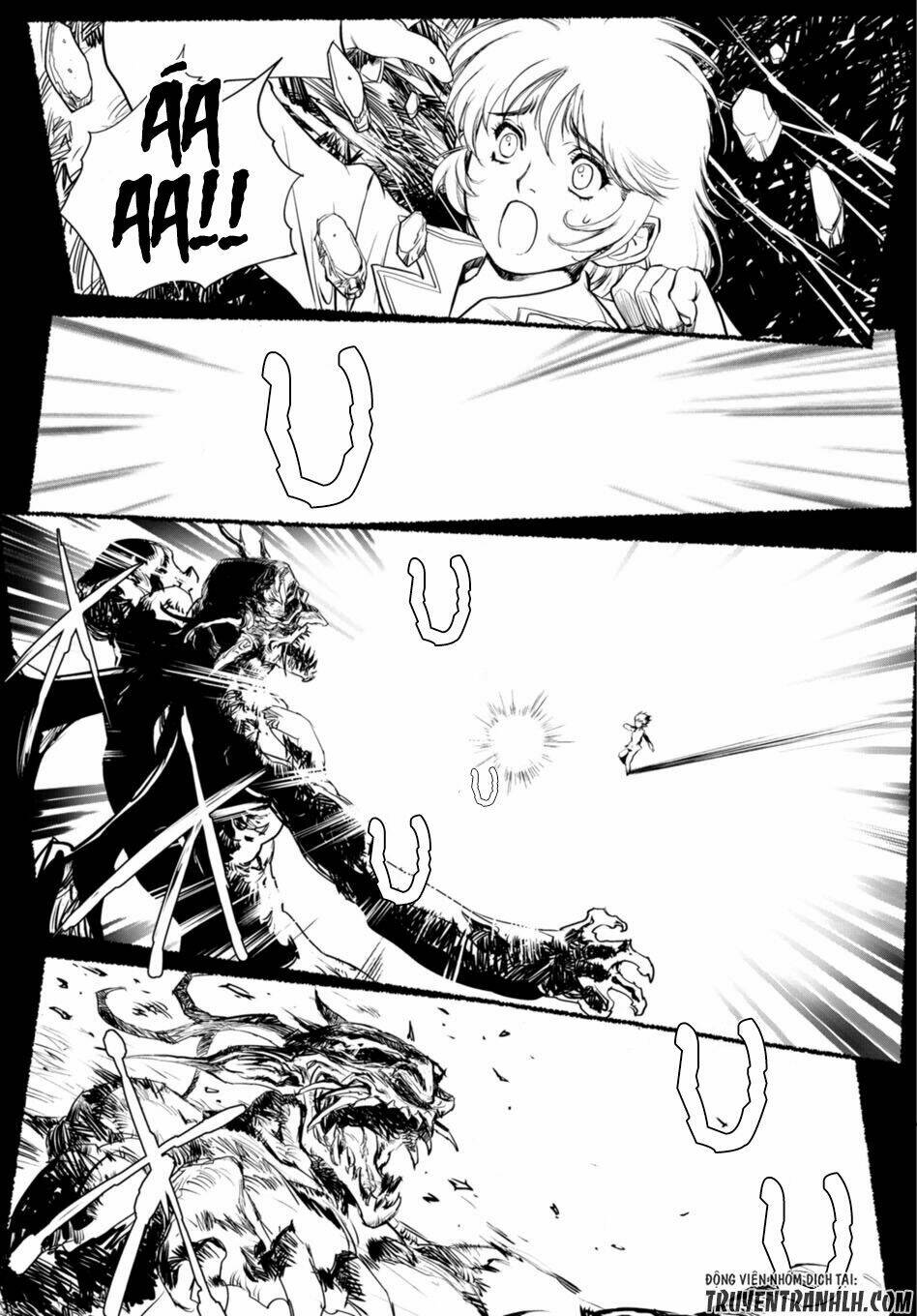 curse blood chapter 1 10