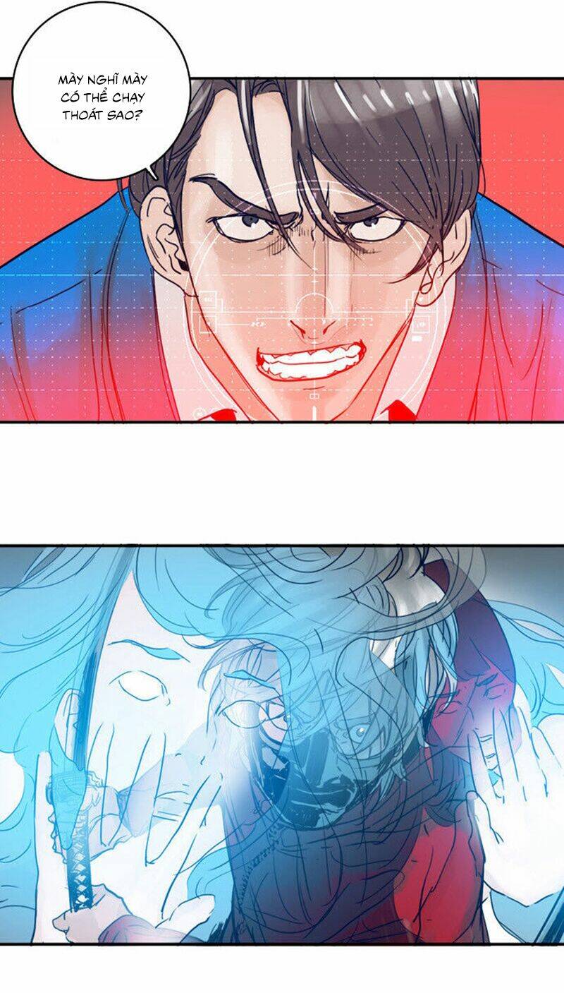 blade notes chapter 21 15