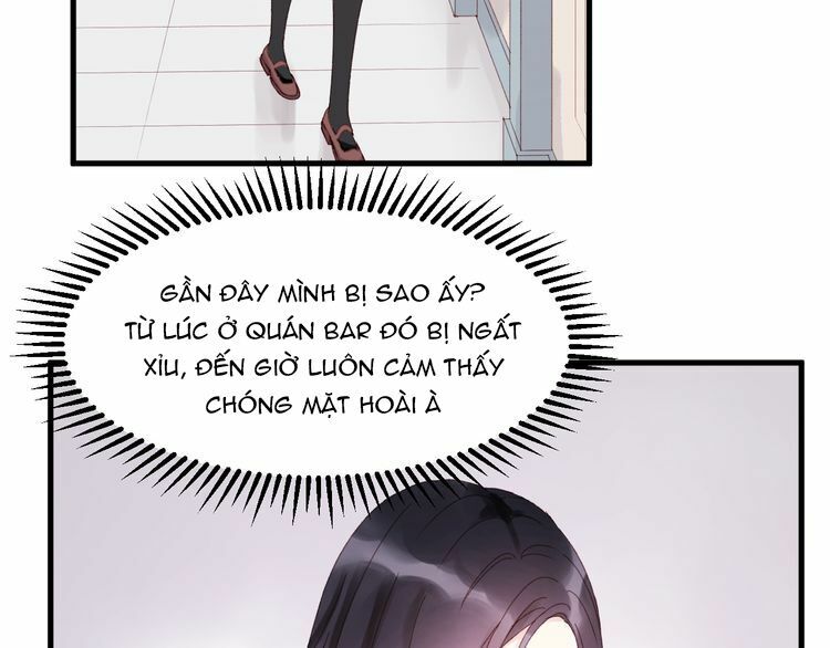 lượm được một tiểu hồ ly phần 2 chapter 36 3