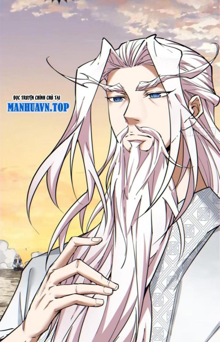 đồ đệ của ta đều là trùm phản diện chapter 98 7