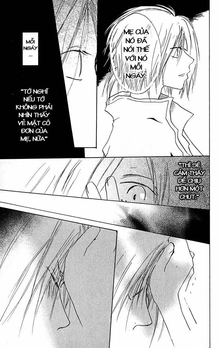 hiiro no isu chapter 8 29