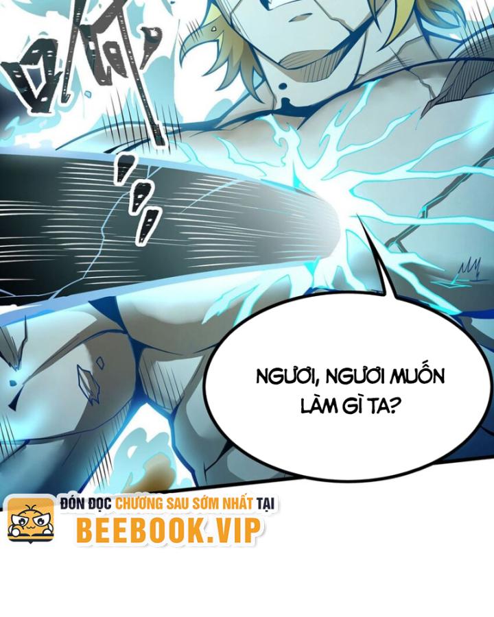 vô hạn sứ đồ và 12 nữ chiến binh chapter 405 35