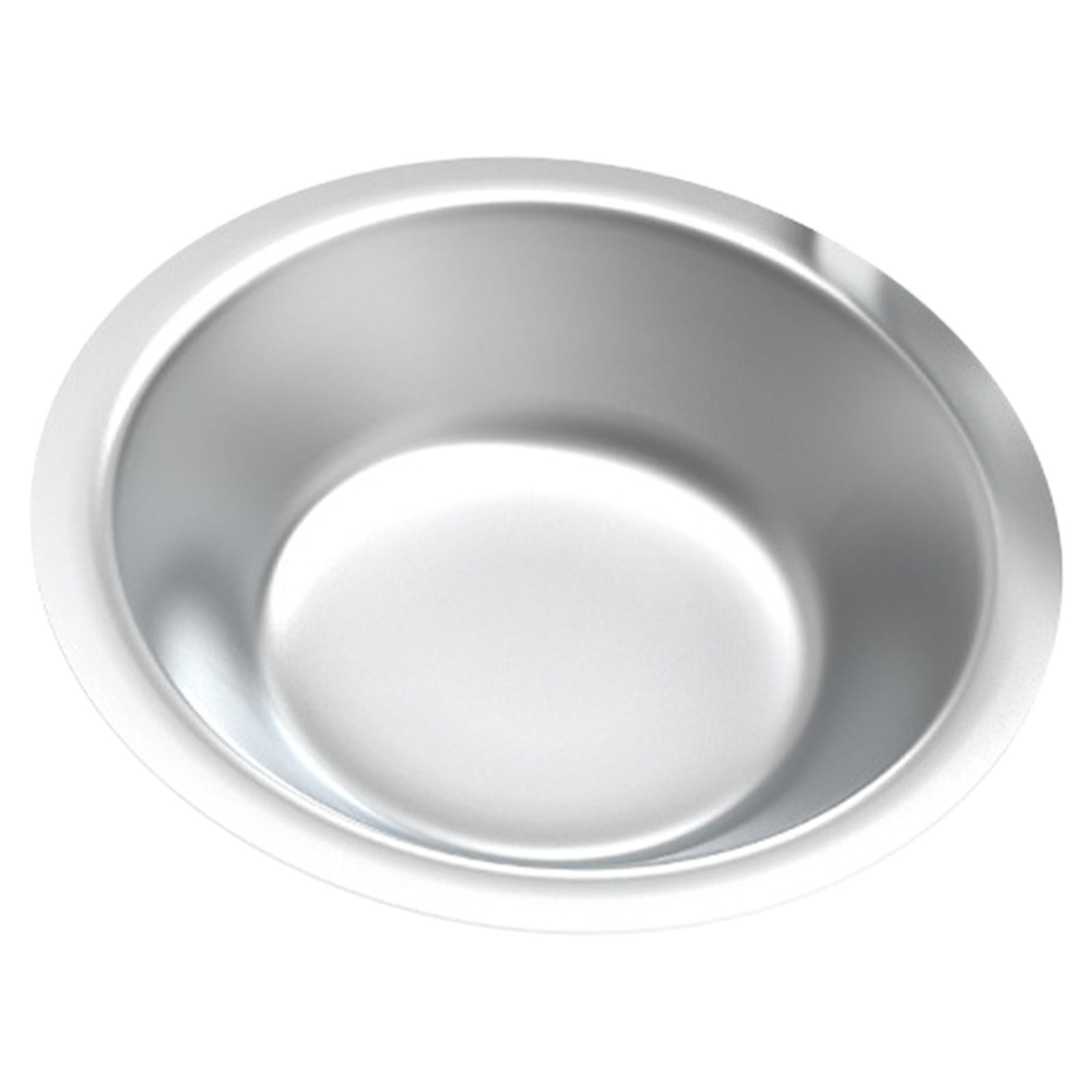 6x Painting Plate for Building Model Coloring Weathering Tools DIY Art Craft