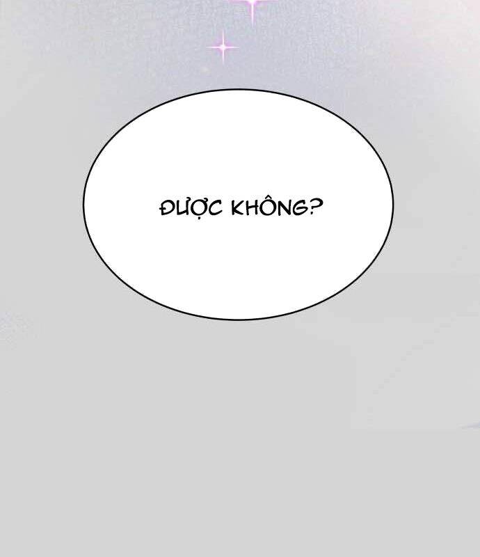 vinh quang vô tận chapter 29 100