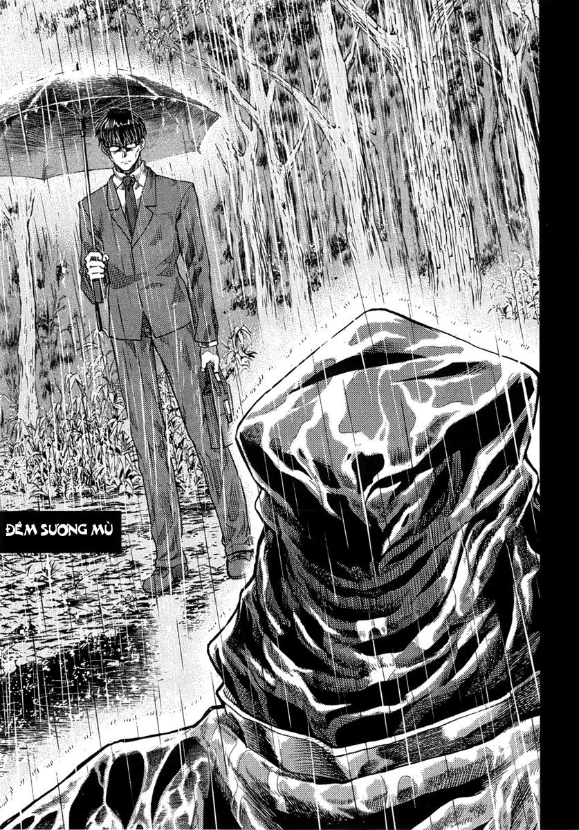 fate stay night chapter 36 4