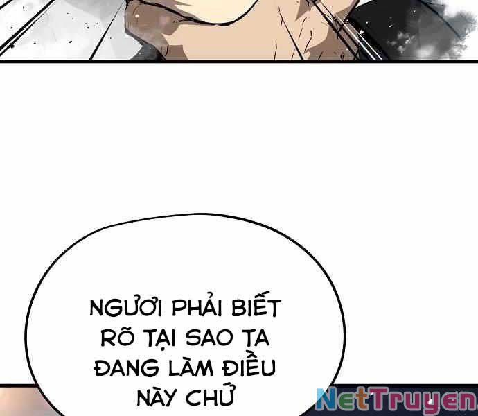 The Breaker 3: Quyền Năng Vô Hạn chapter 9 98