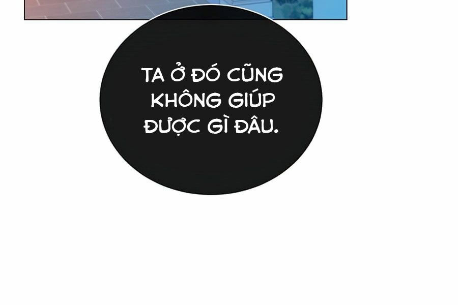 Anh Hùng Mạnh Nhất Trở Lại chapter 62 90