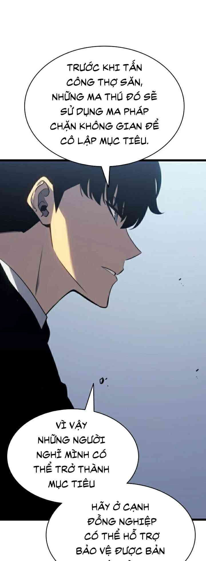 solo leveling 2 chapter 41 149