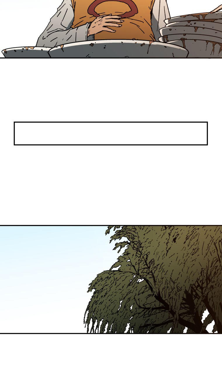 Bố Vô Song chapter 9 5