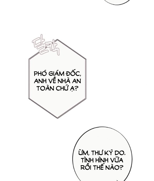 [18+] người vợ quyến rũ chapter 13.1 52