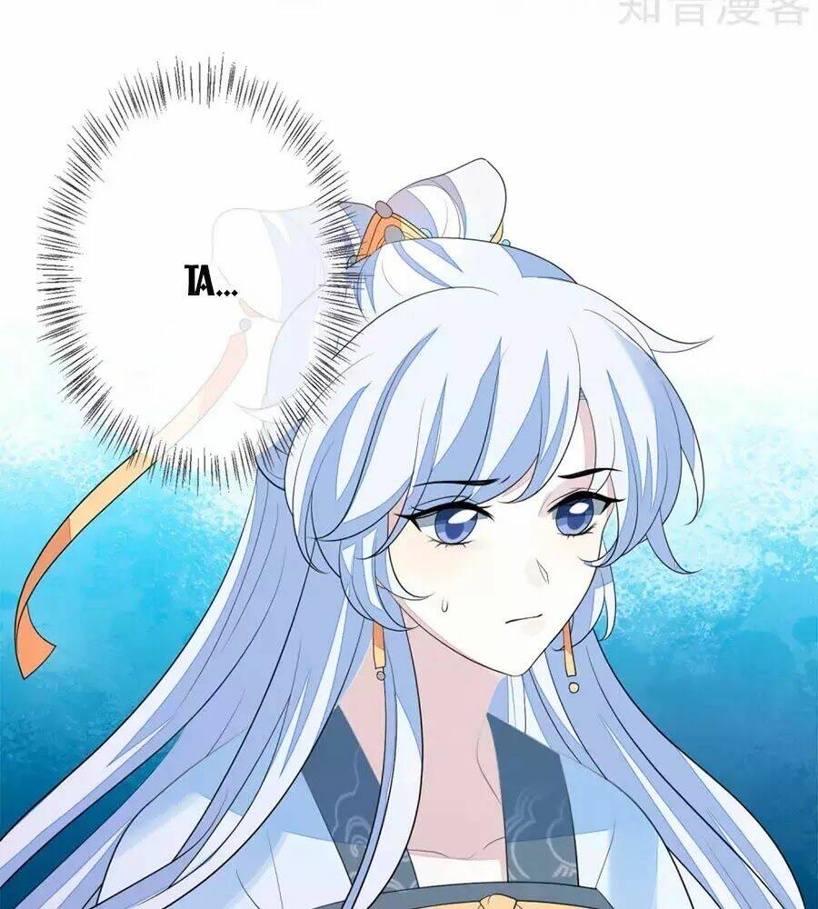 cửu khuyết phong hoa chapter 52 76