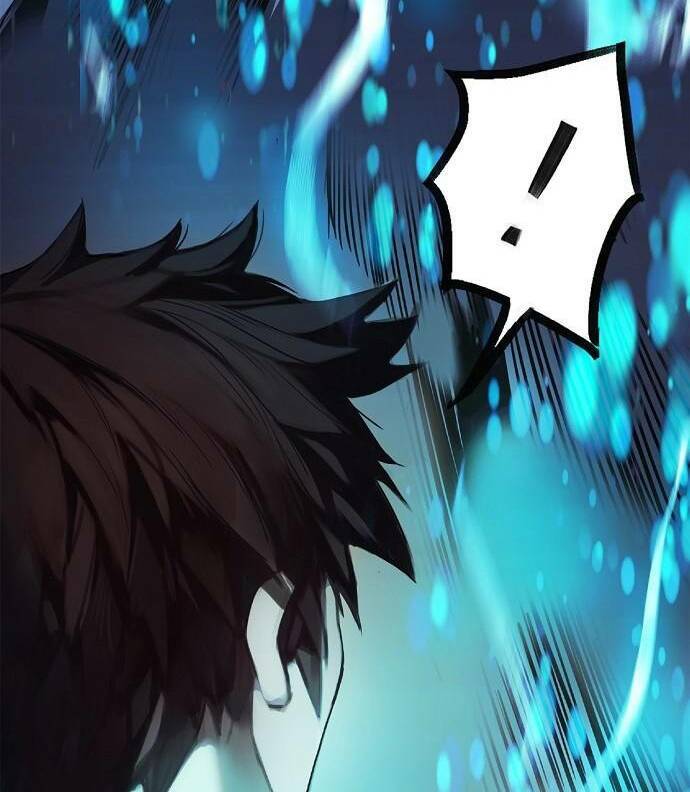 băng tâm kỵ sĩ chapter 2 22