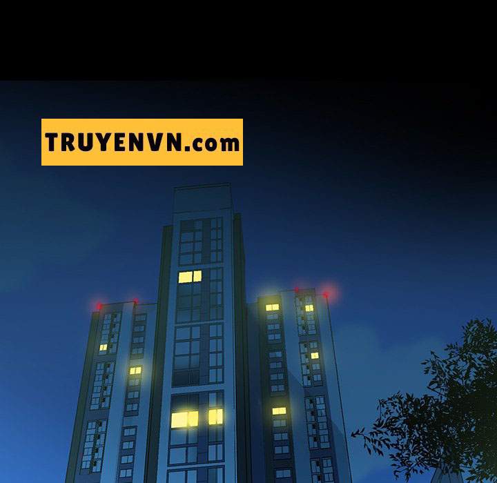 mẹ kế hư hỏng chapter 4 71