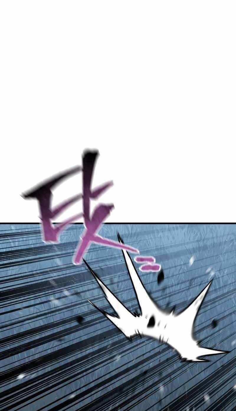 thiên ma phi thăng truyện chapter 49.5 32