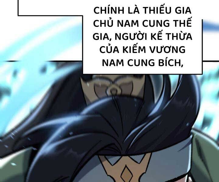 cửu thiên kiếm pháp chapter 98 117