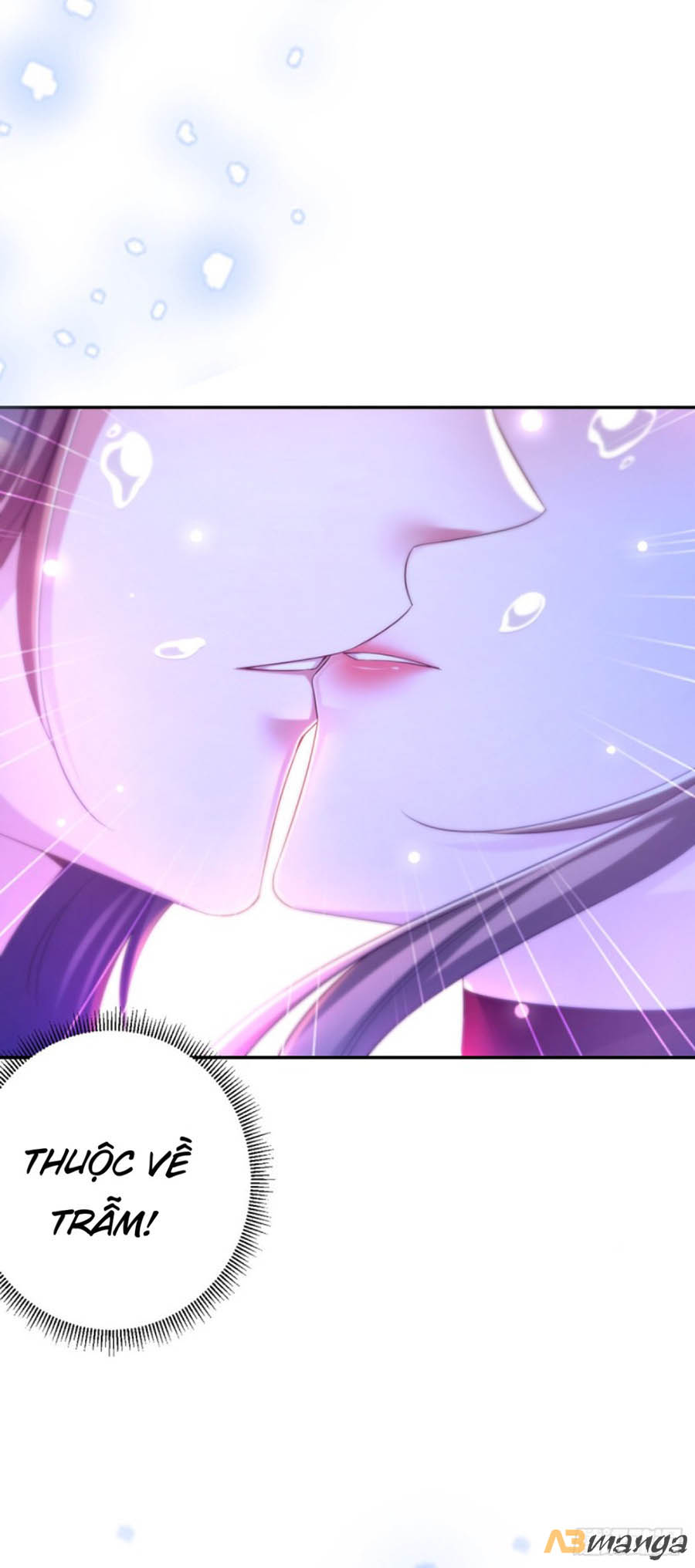 ngã tại hậu cung đương đại lão nữ chapter 33 28