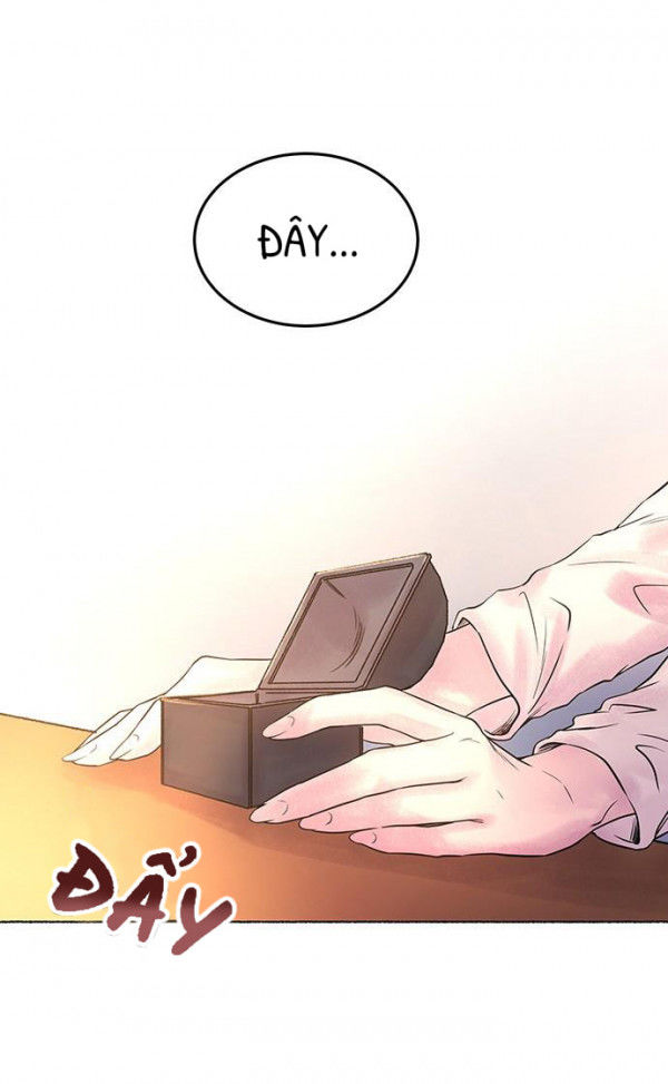 như gió trên cành cây khô chapter 4 45