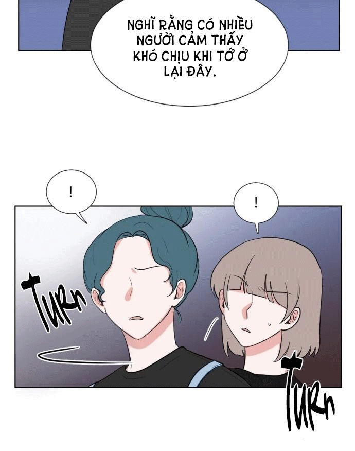 gatabutata chapter 46.1 32