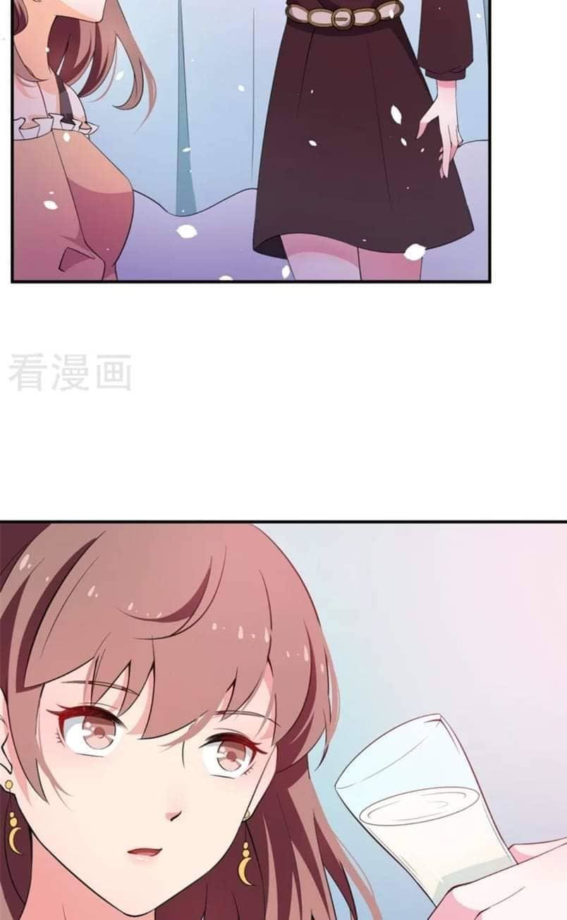 thiếu gia đích thế giá sủng thê chapter 2 37