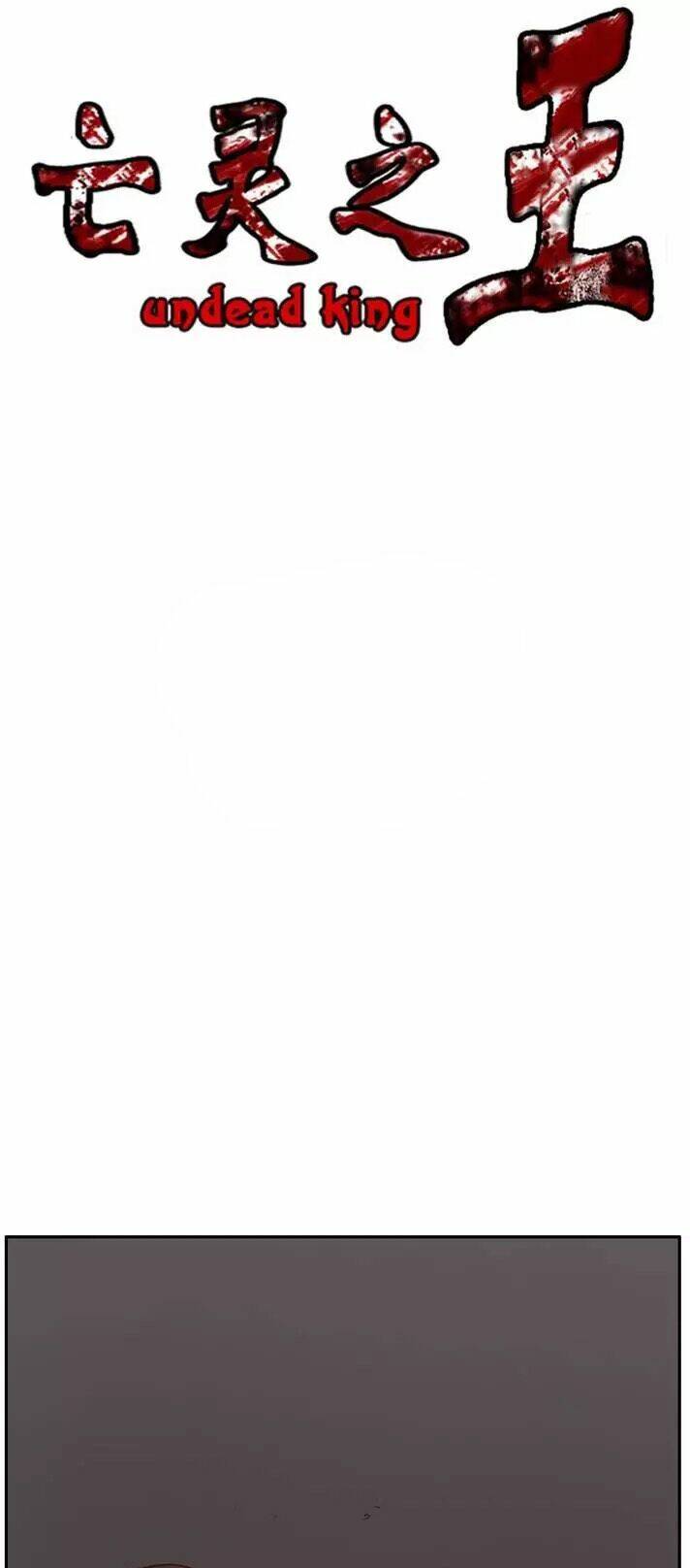 vua của vong linh chapter 200 2