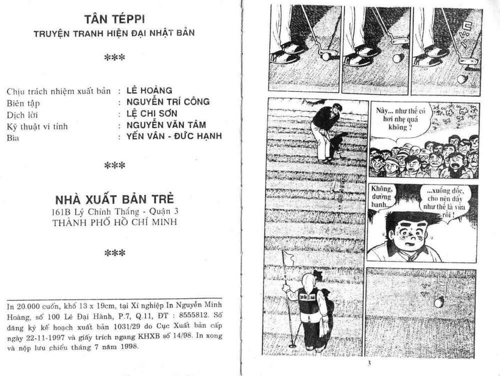 tân teppi chapter 47 1