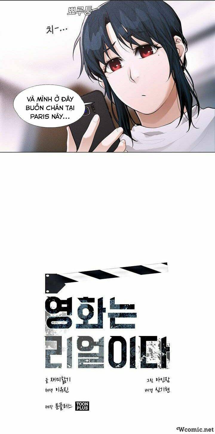 thước phim sự thật chapter 21 5