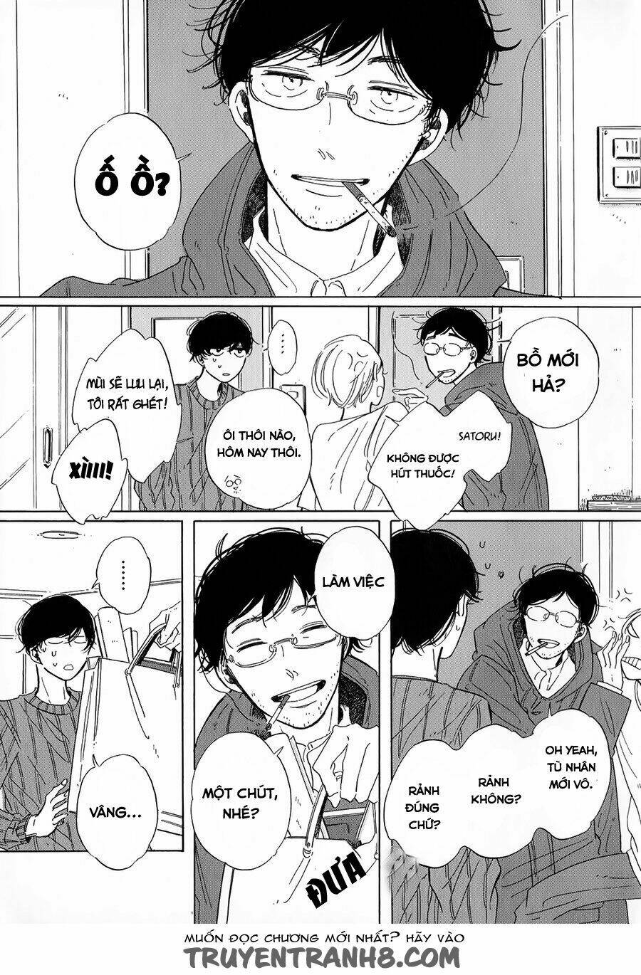 ngăn cách chapter 2 9