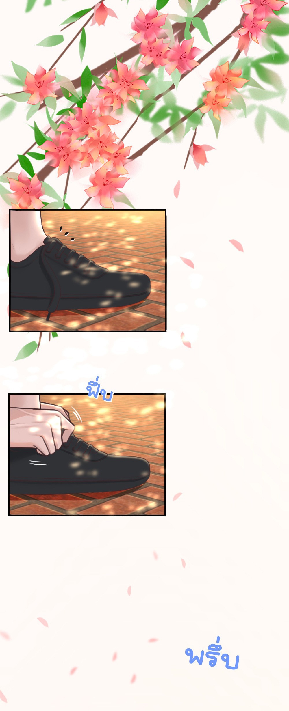 [18+] hãy cẩn thận khi sử dụng từ ''bạn'' sai người chapter 20.2 3