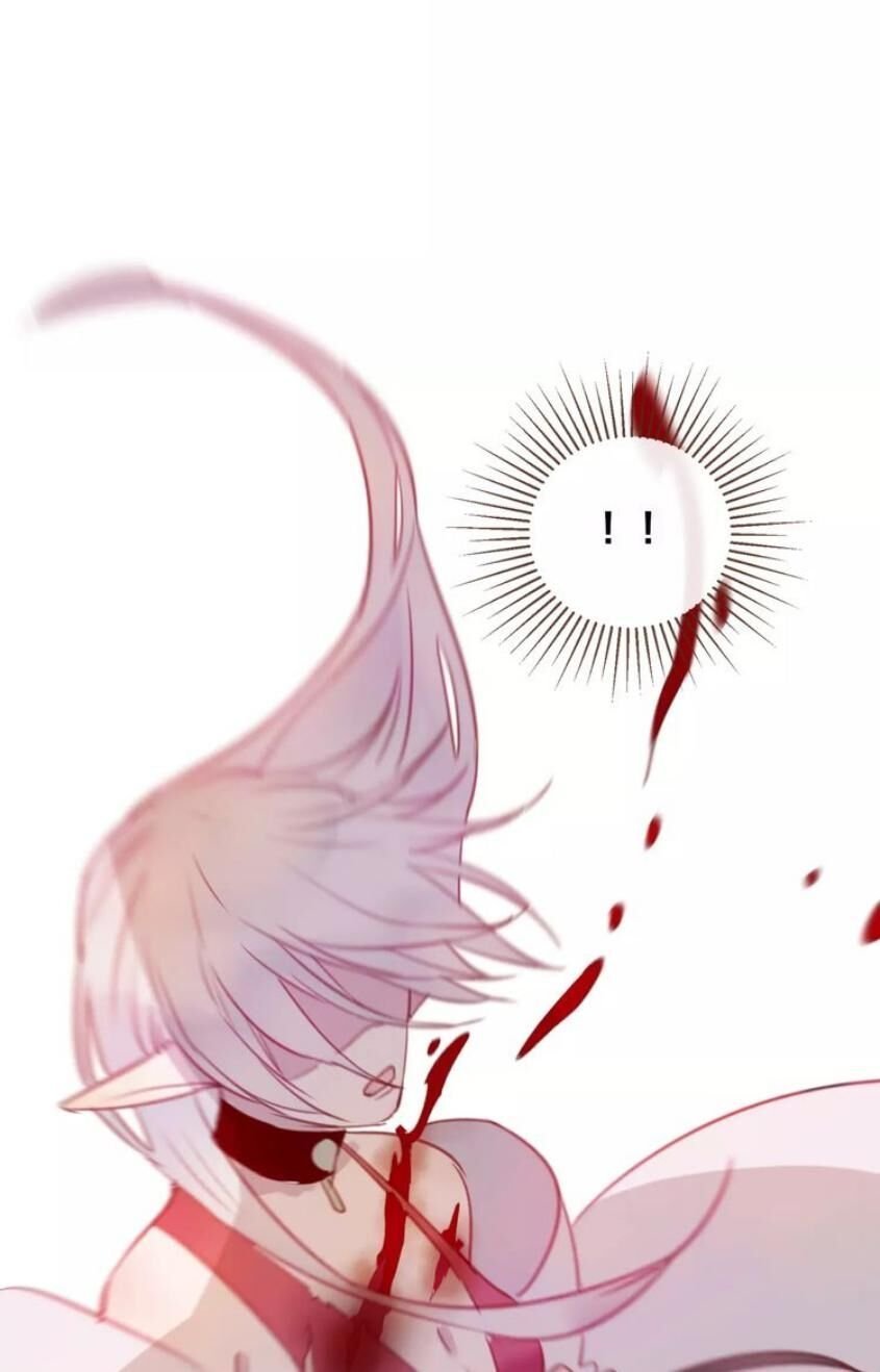 hồ minh chi hương chapter 7 71