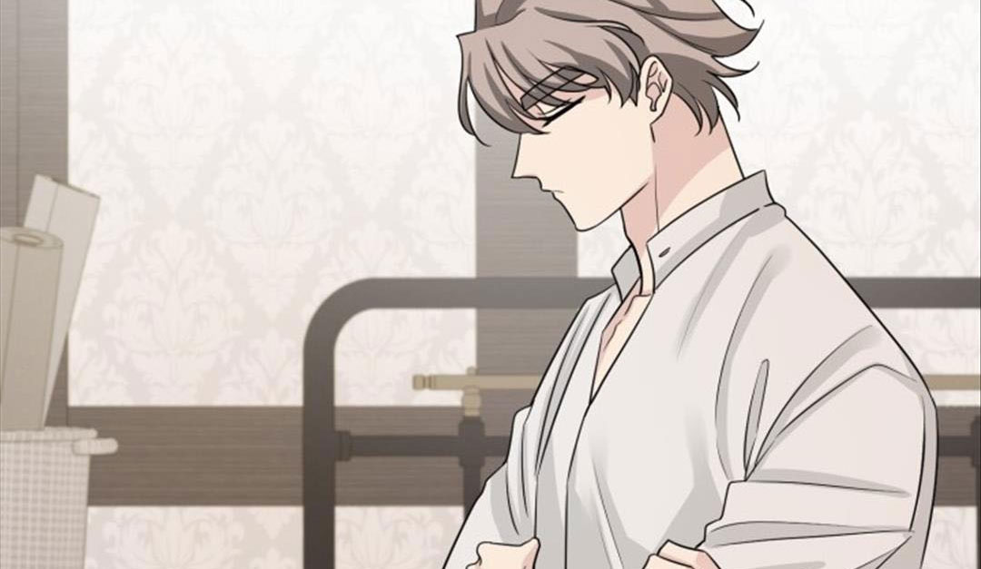 chinh phục quý ngài ma cà rồng chapter 15 63