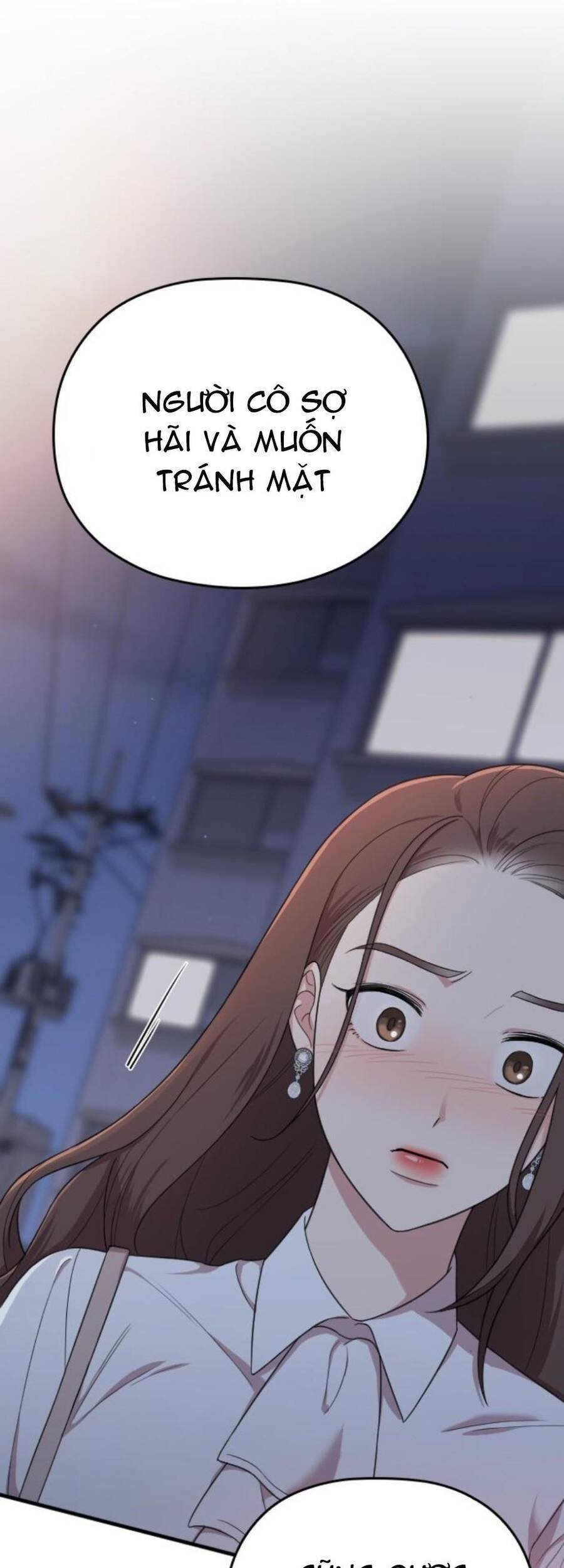 cô đi mà lấy chồng tôi chapter 14 105