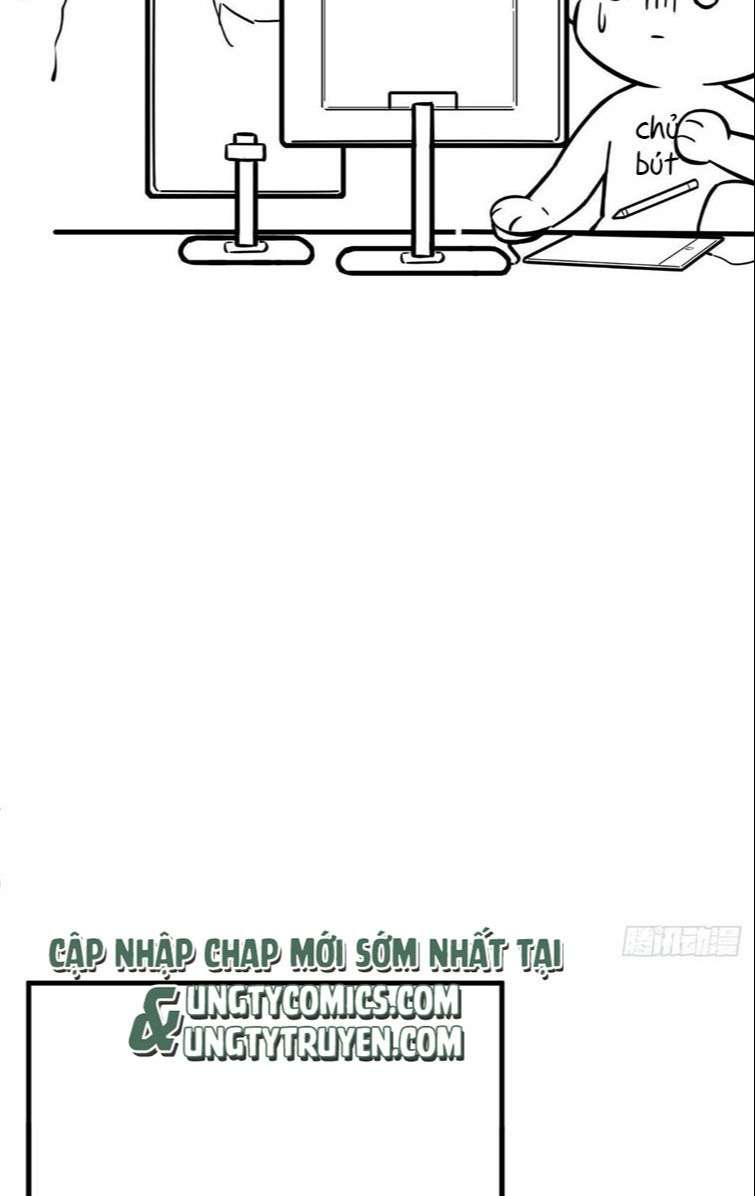 nhập mộ chi thần chapter 74 87