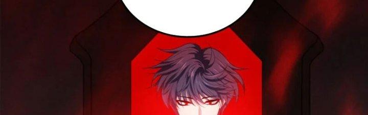 trở thành vương giả sau khi bị cắn chapter 25 86