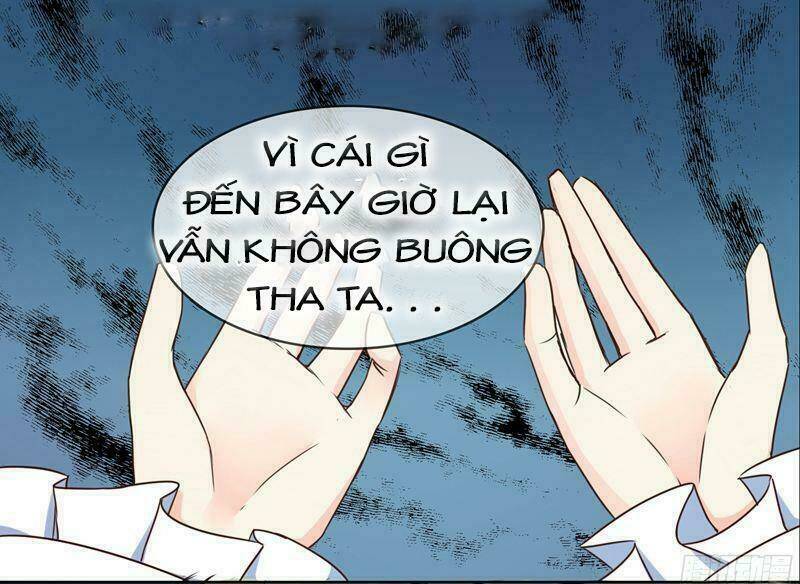 bá đạo trung khuyển tìm ái ký chapter 60 18